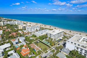 123 Chilean Avenue, Palm Beach, FL 33480 Sold 04/15/25