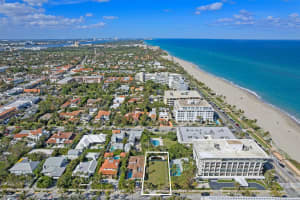 123 Chilean Avenue, Palm Beach, FL 33480 Sold 04/15/25