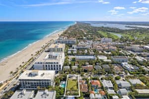 123 Chilean Avenue, Palm Beach, FL 33480 Sold 04/15/25