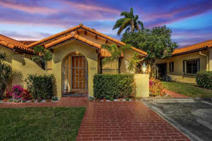 5253 Bolero Circle, Delray Beach, FL 33484 Sold 04/30/24