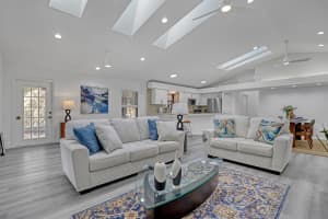 5253 Bolero Circle, Delray Beach, FL 33484 Sold 04/30/24