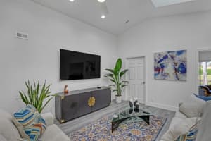 5253 Bolero Circle, Delray Beach, FL 33484 Sold 04/30/24