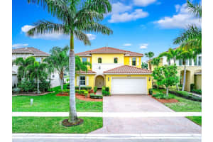 9560 Phipps Lane, Wellington, FL 33414 Sold 05/06/24