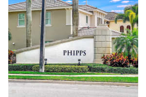 9560 Phipps Lane, Wellington, FL 33414 Sold 05/06/24