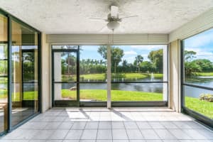 6562 Boca Del Mar Drive 128, Boca Raton, FL 33433 Sold 04/19/24