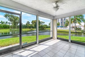 6562 Boca Del Mar Drive 128, Boca Raton, FL 33433 Sold 04/19/24