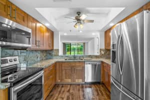 6562 Boca Del Mar Drive 128, Boca Raton, FL 33433 Sold 04/19/24