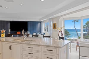 4605 S Ocean Boulevard 2b/3b, Highland Beach, FL 33487 - MLS#R10972732