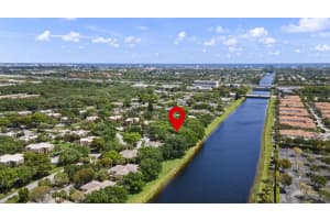 2936 SW 22nd Circle 11d, Delray Beach, FL 33445 Sold 05/23/24
