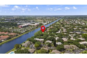 2936 SW 22nd Circle 11d, Delray Beach, FL 33445 Sold 05/23/24