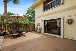 2936 SW 22nd Circle 11d, Delray Beach, FL 33445 Sold 05/23/24