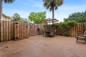 2936 SW 22nd Circle 11d, Delray Beach, FL 33445 Sold 05/23/24