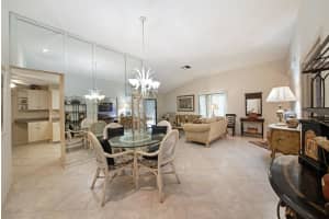 10178 Chestwood Road, Boynton Beach, FL 33437 Sold 06/13/24