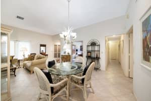 10178 Chestwood Road, Boynton Beach, FL 33437 Sold 06/13/24