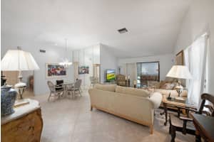 10178 Chestwood Road, Boynton Beach, FL 33437 Sold 06/13/24