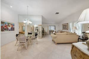 10178 Chestwood Road, Boynton Beach, FL 33437 Sold 06/13/24