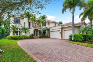 16415 Via Venetia W, Delray Beach, FL 33484 Sold 09/23/24
