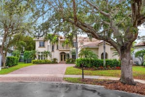 16415 Via Venetia W, Delray Beach, FL 33484 Sold 09/23/24