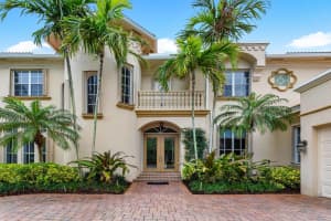 16415 Via Venetia W, Delray Beach, FL 33484 Sold 09/23/24
