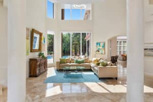 16415 Via Venetia W, Delray Beach, FL 33484 Sold 09/23/24