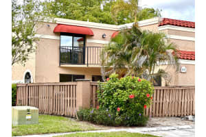 8074 Severn Drive C, Boca Raton, FL 33433 Sold 05/01/24