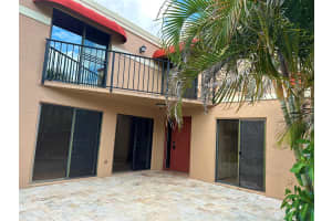 8074 Severn Drive C, Boca Raton, FL 33433 Sold 05/01/24