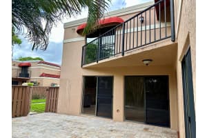 8074 Severn Drive C, Boca Raton, FL 33433 Sold 05/01/24