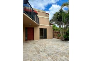 8074 Severn Drive C, Boca Raton, FL 33433 Sold 05/01/24