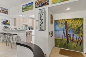 3316 SE Sandpiper Circle, Port Saint Lucie, FL 34952 Sold 08/09/24