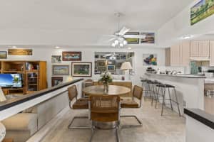 3316 SE Sandpiper Circle, Port Saint Lucie, FL 34952 Sold 08/09/24