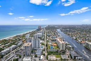 3031 N Ocean Boulevard 1208, Fort Lauderdale, FL 33308 Sold 04/30/24