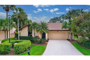 3402 SW Bobalink Way, Palm City, FL 34990 Sold 05/28/24