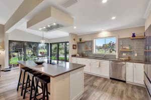3402 SW Bobalink Way, Palm City, FL 34990 Sold 05/28/24