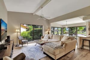3402 SW Bobalink Way, Palm City, FL 34990 Sold 05/28/24