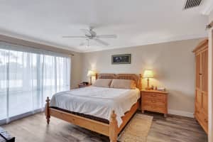 3402 SW Bobalink Way, Palm City, FL 34990 Sold 05/28/24