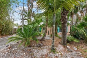 165 Lakeside Drive, Jupiter, FL 33458 Sold 05/10/24