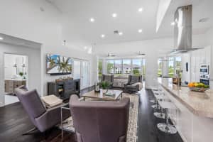 2202 Captains Way, Jupiter, FL 33477 Sold 06/03/24