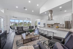 2202 Captains Way, Jupiter, FL 33477 Sold 06/03/24