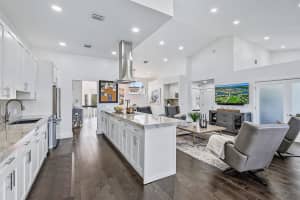 2202 Captains Way, Jupiter, FL 33477 Sold 06/03/24