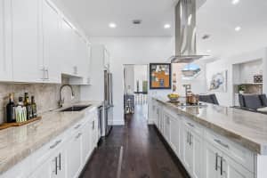 2202 Captains Way, Jupiter, FL 33477 Sold 06/03/24