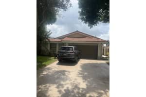 6316 Pond Apple Road, Boca Raton, FL 33433 Sold 08/15/24