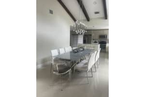 6316 Pond Apple Road, Boca Raton, FL 33433 Sold 08/15/24