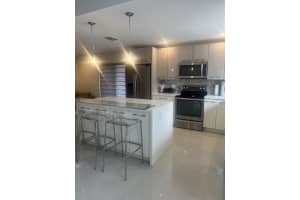 6316 Pond Apple Road, Boca Raton, FL 33433 Sold 08/15/24