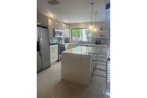 6316 Pond Apple Road, Boca Raton, FL 33433 Sold 08/15/24