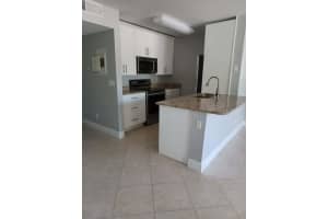 1505 Meadows Circle W 1505, Boynton Beach, FL 33436 Sold 07/16/24