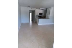 1505 Meadows Circle W 1505, Boynton Beach, FL 33436 Sold 07/16/24