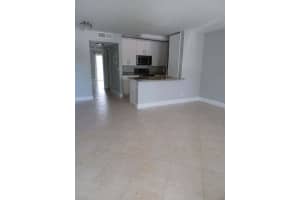 1505 Meadows Circle W 1505, Boynton Beach, FL 33436 Sold 07/16/24