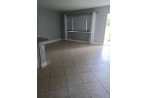 1505 Meadows Circle W 1505, Boynton Beach, FL 33436 Sold 07/16/24