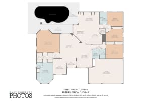 4824 Nolina Lane, Boynton Beach, FL 33436 Sold 07/08/24