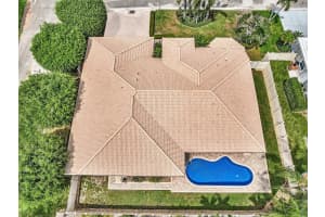 4824 Nolina Lane, Boynton Beach, FL 33436 Sold 07/08/24